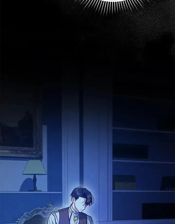 《穿成后悔偏执狂的妹妹》61.时尚玩偶图10