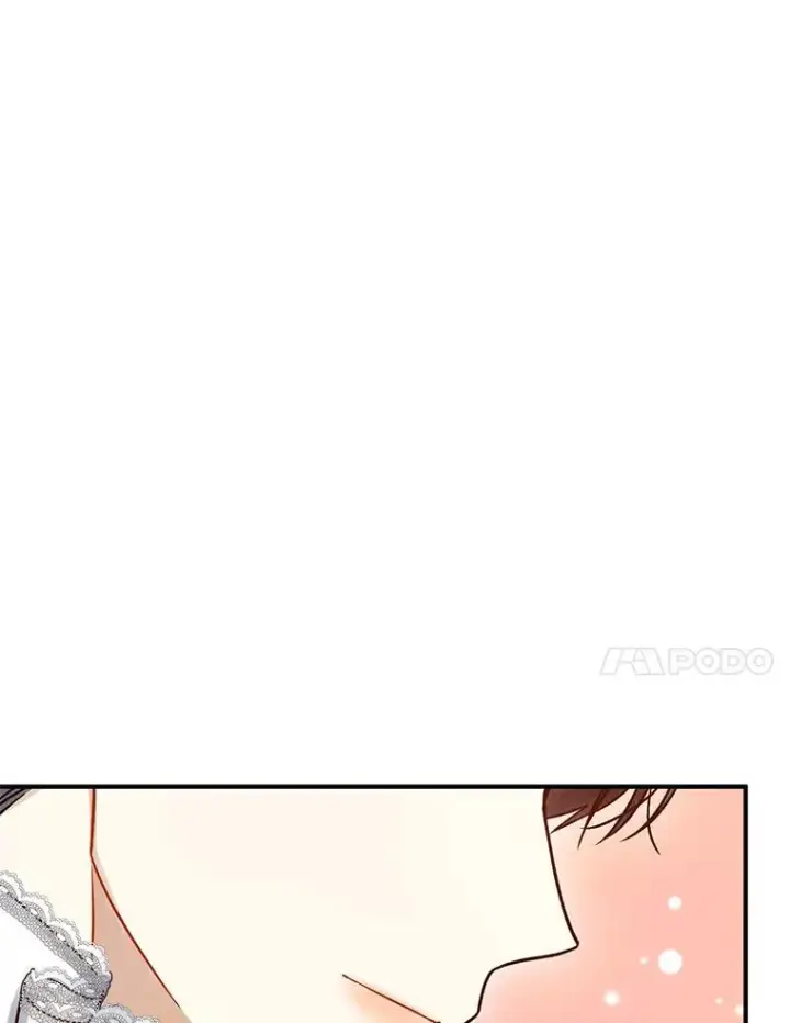 《穿成后悔偏执狂的妹妹》61.时尚玩偶图106