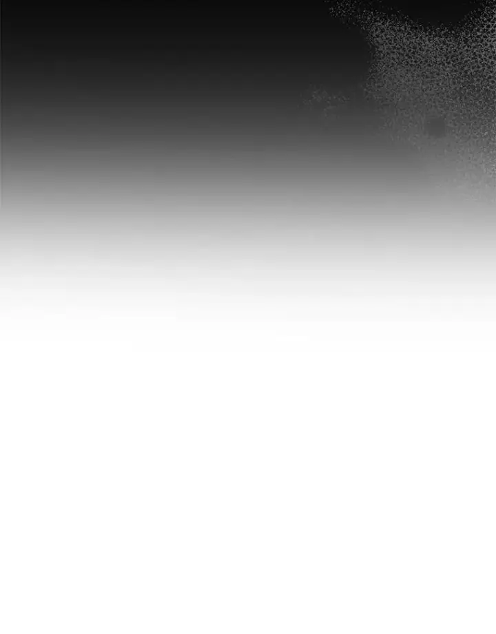 《穿成后悔偏执狂的妹妹》61.时尚玩偶图12