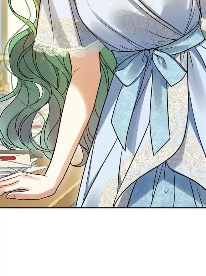 《穿成后悔偏执狂的妹妹》61.时尚玩偶图35