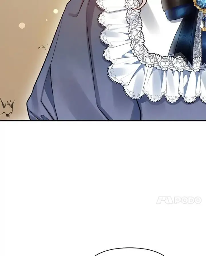 《穿成后悔偏执狂的妹妹》61.时尚玩偶图47