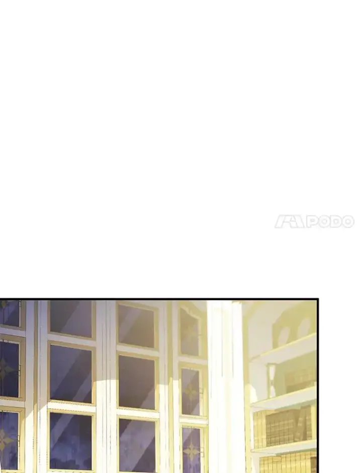 《穿成后悔偏执狂的妹妹》61.时尚玩偶图54