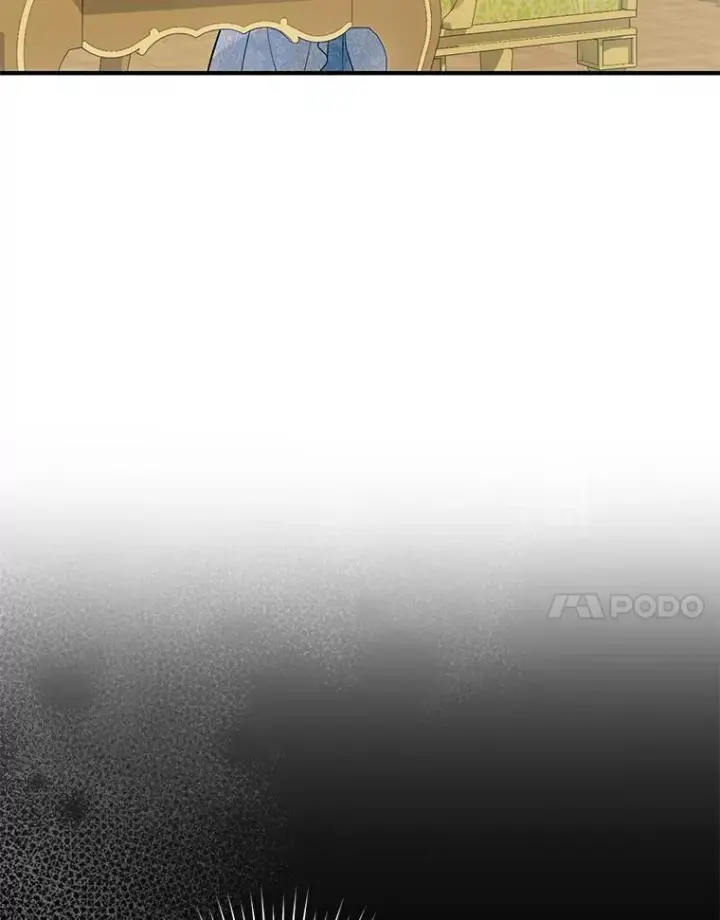 《穿成后悔偏执狂的妹妹》61.时尚玩偶图7