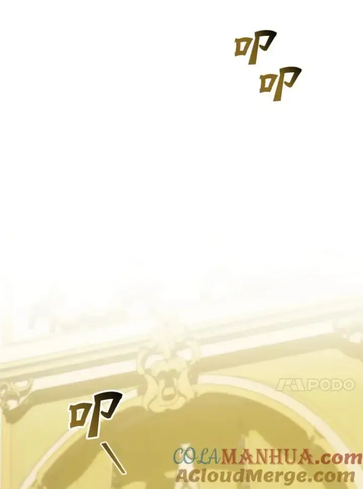 《穿成后悔偏执狂的妹妹》61.时尚玩偶图73