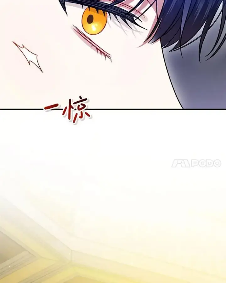 《穿成后悔偏执狂的妹妹》62.皇室宴会图107