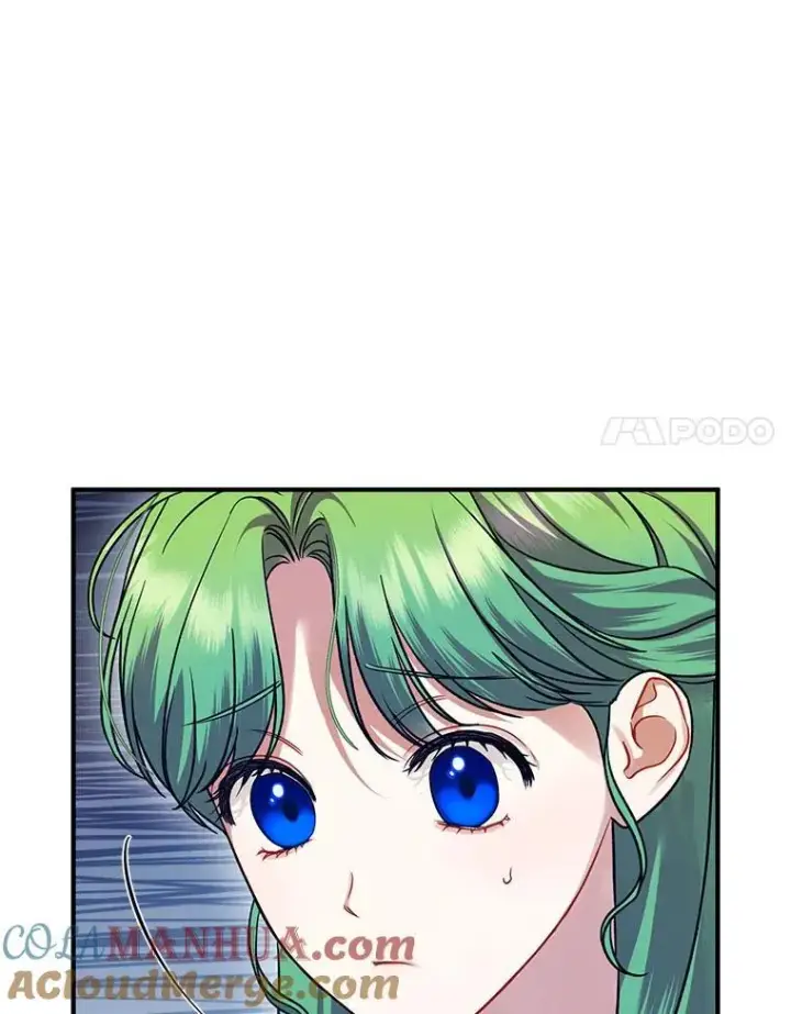 《穿成后悔偏执狂的妹妹》62.皇室宴会图57