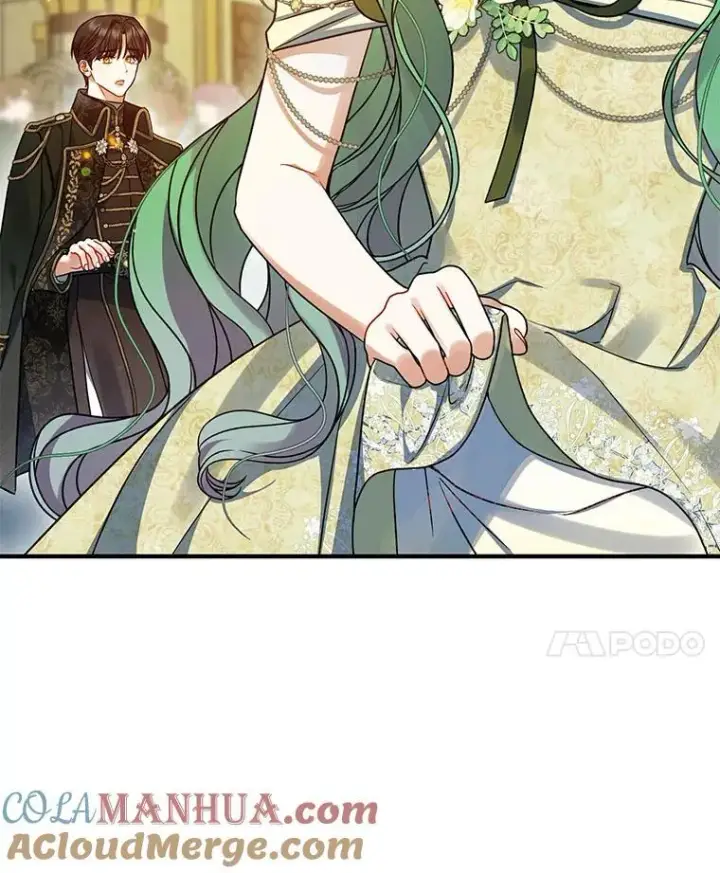 《穿成后悔偏执狂的妹妹》63.装病图21