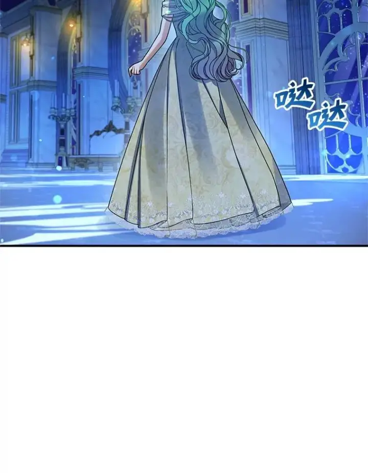 《穿成后悔偏执狂的妹妹》63.装病图26