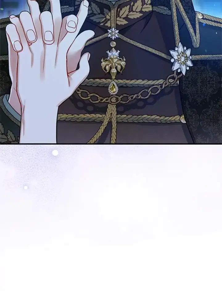 《穿成后悔偏执狂的妹妹》63.装病图60