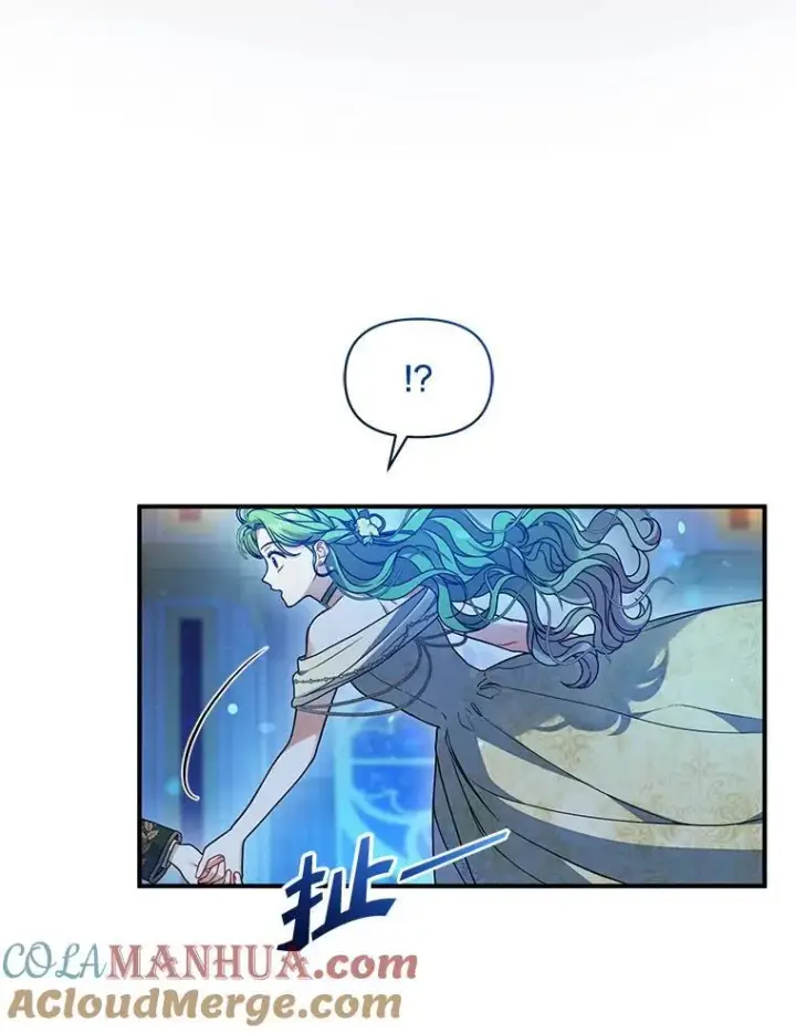 《穿成后悔偏执狂的妹妹》63.装病图69