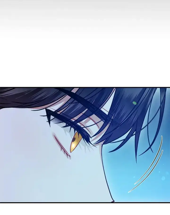 《穿成后悔偏执狂的妹妹》63.装病图96