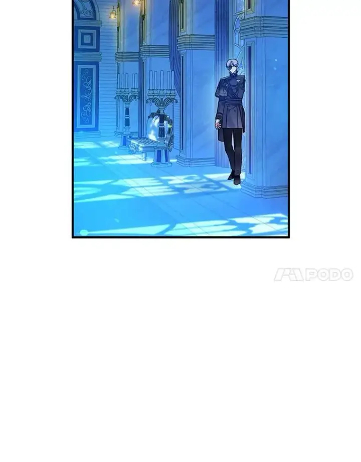 《穿成后悔偏执狂的妹妹》63.装病图98