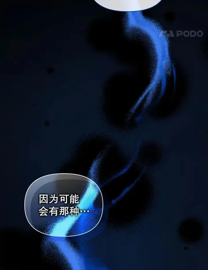 《穿成后悔偏执狂的妹妹》64.附身图131