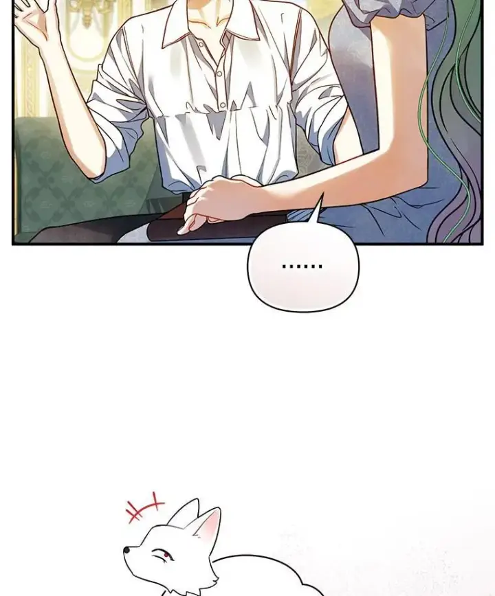 《穿成后悔偏执狂的妹妹》64.附身图136