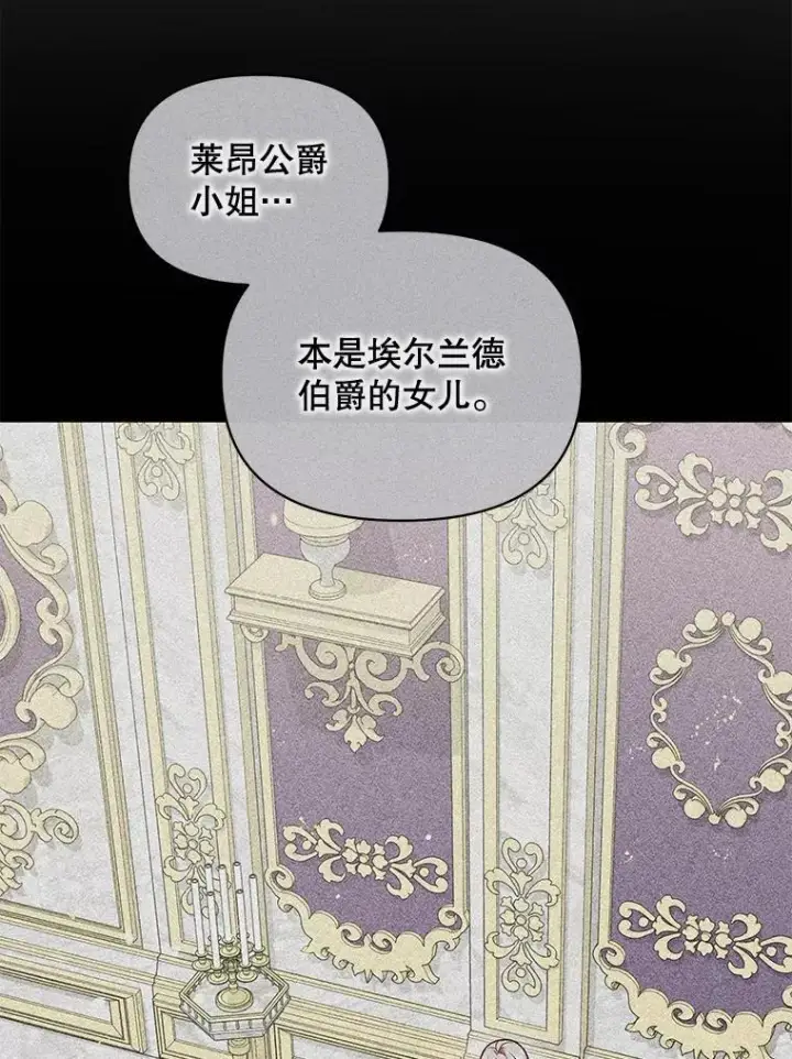 《穿成后悔偏执狂的妹妹》64.附身图15