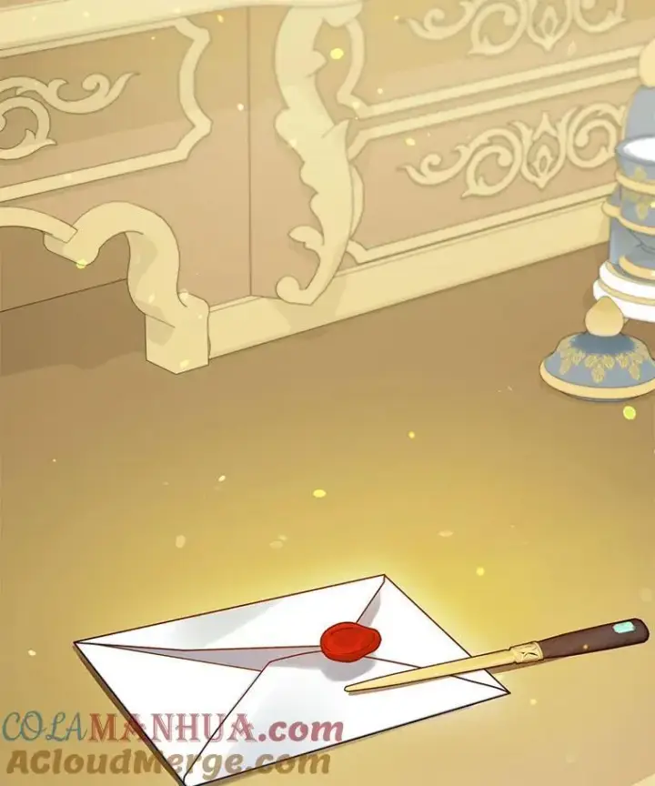 《穿成后悔偏执狂的妹妹》64.附身图33