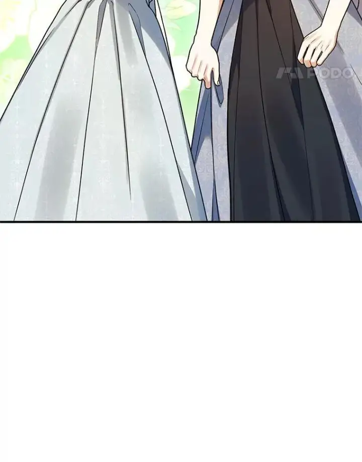 《穿成后悔偏执狂的妹妹》64.附身图55