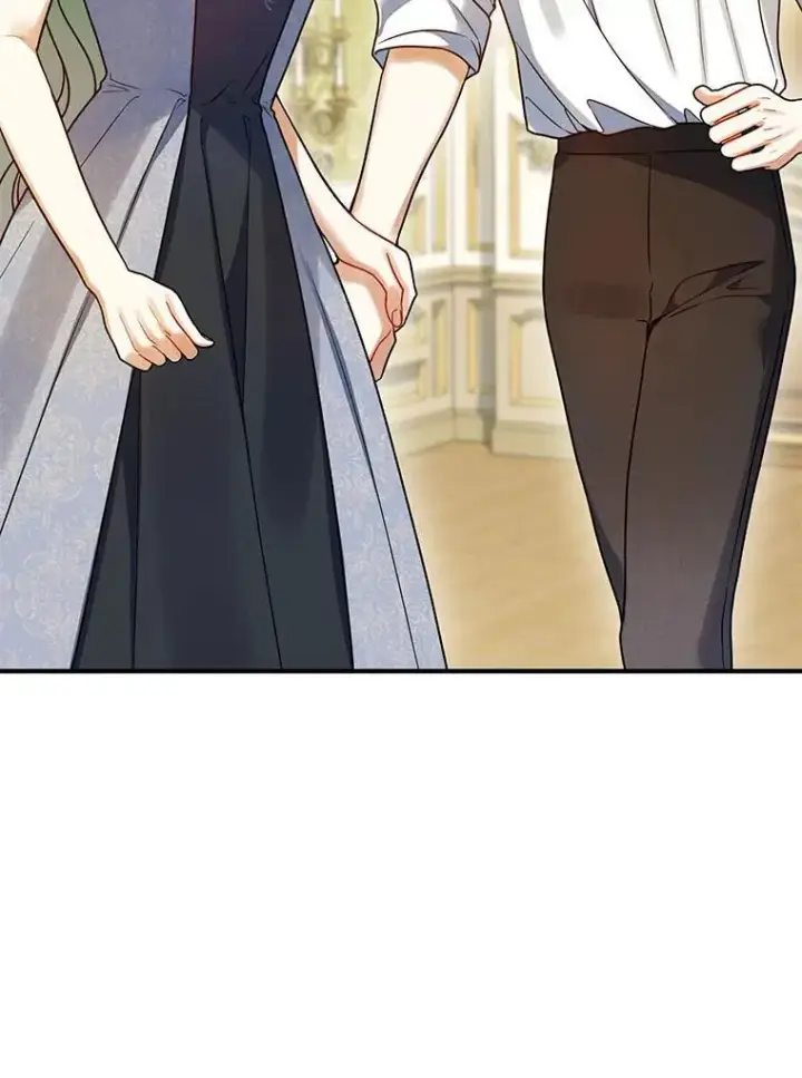 《穿成后悔偏执狂的妹妹》64.附身图98
