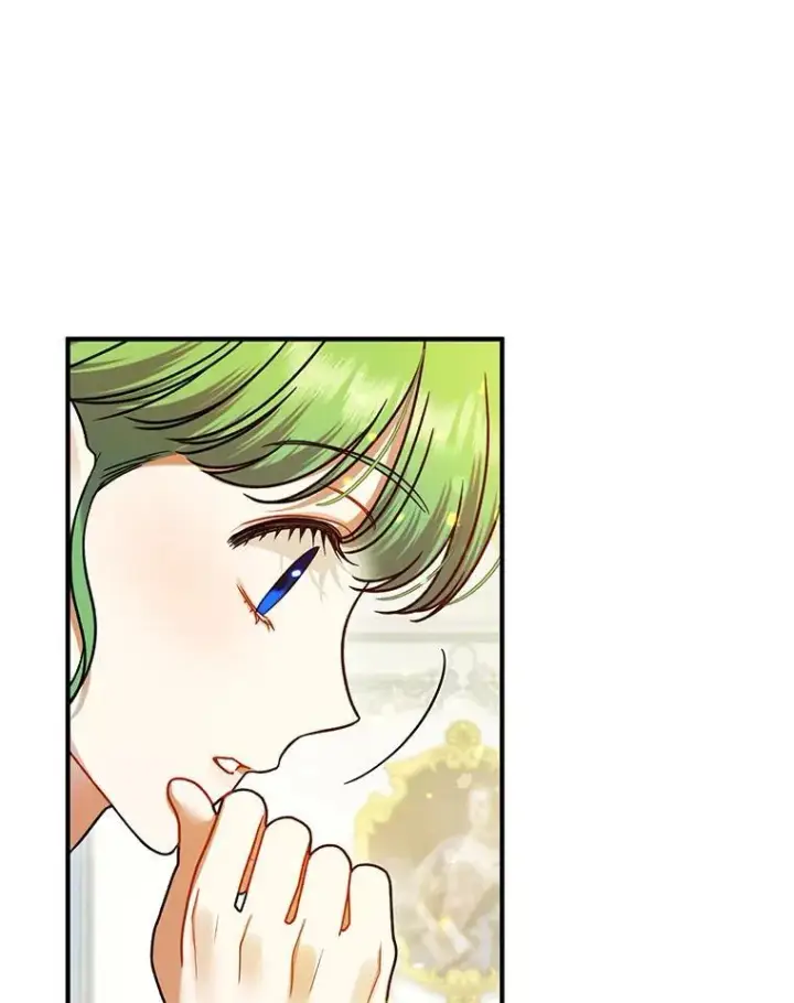 《穿成后悔偏执狂的妹妹》65.诺尔表达心意图112