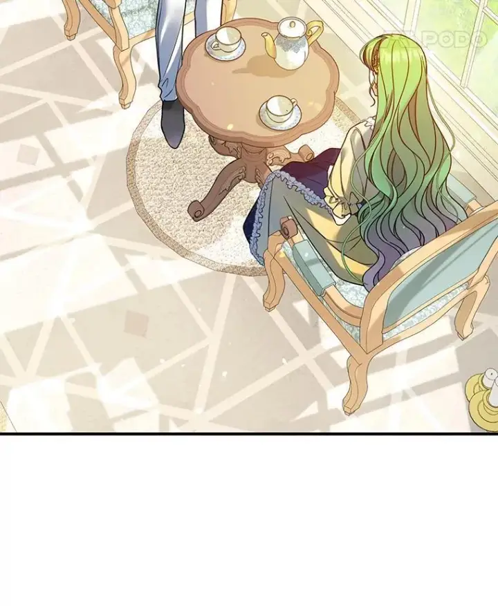 《穿成后悔偏执狂的妹妹》65.诺尔表达心意图124