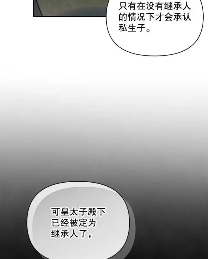 《穿成后悔偏执狂的妹妹》65.诺尔表达心意图40