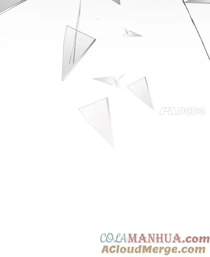 《穿成后悔偏执狂的妹妹》65.诺尔表达心意图53
