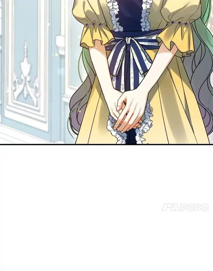 《穿成后悔偏执狂的妹妹》65.诺尔表达心意图63