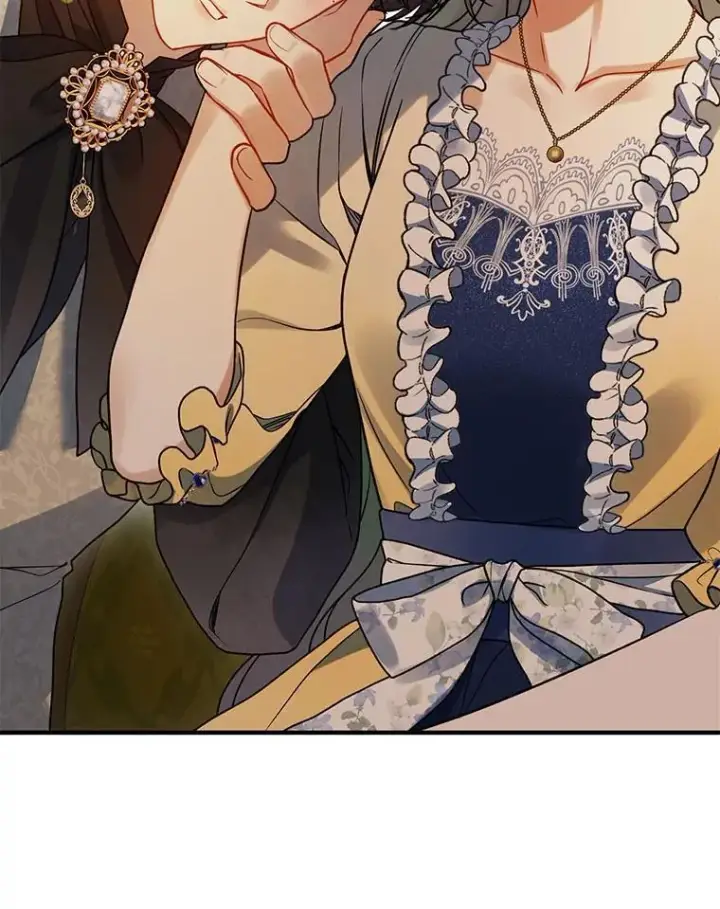 《穿成后悔偏执狂的妹妹》66.叫昵称图104