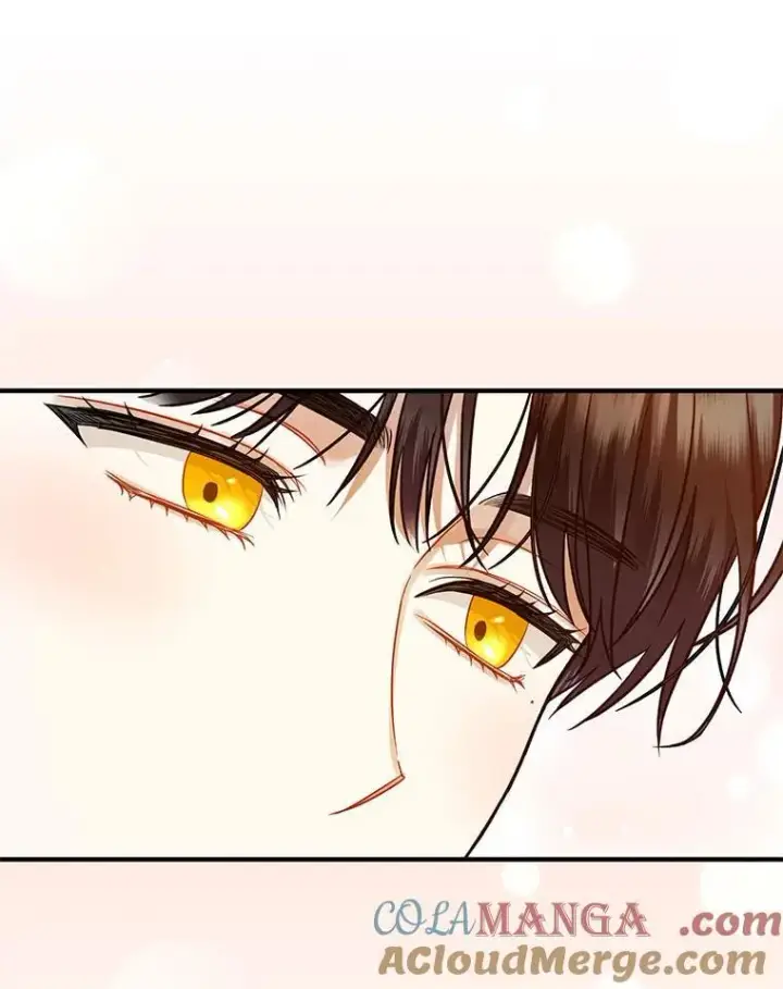 《穿成后悔偏执狂的妹妹》66.叫昵称图105
