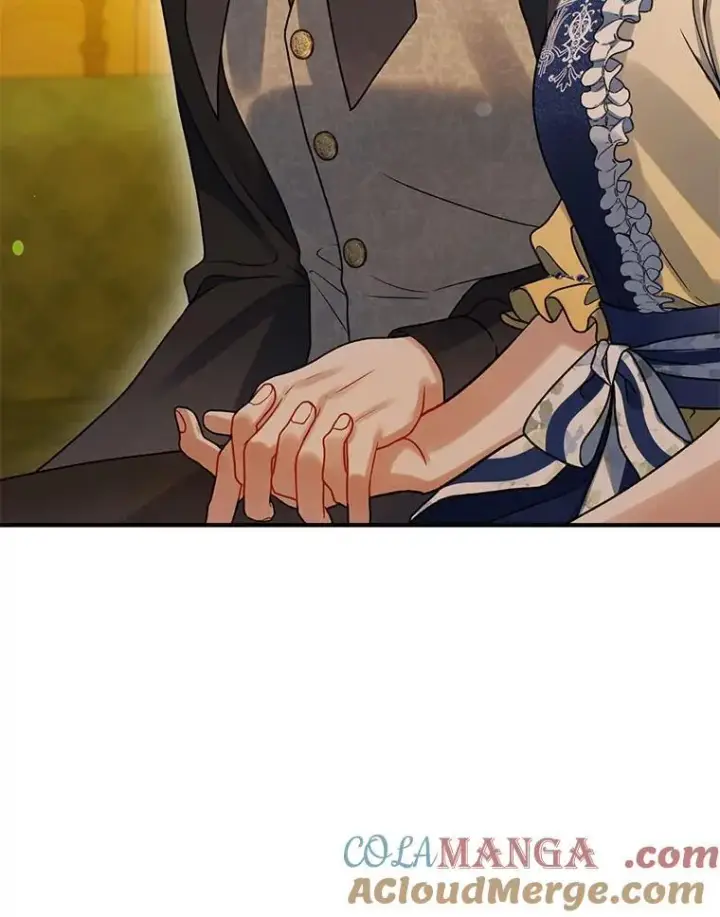 《穿成后悔偏执狂的妹妹》66.叫昵称图125