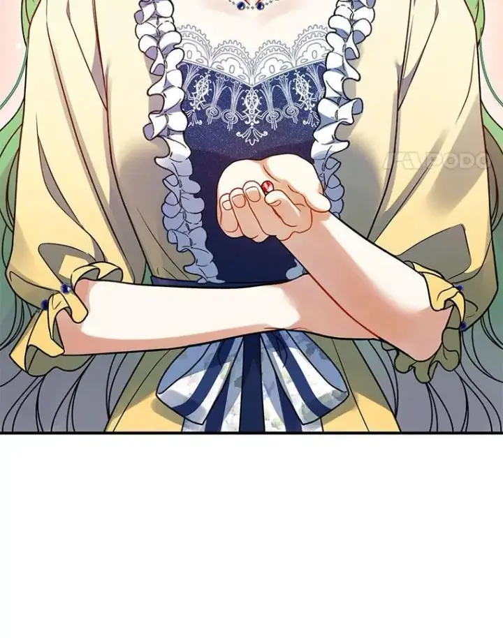 《穿成后悔偏执狂的妹妹》66.叫昵称图27