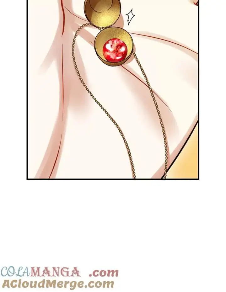 《穿成后悔偏执狂的妹妹》66.叫昵称图33