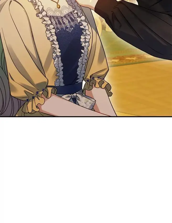 《穿成后悔偏执狂的妹妹》66.叫昵称图55