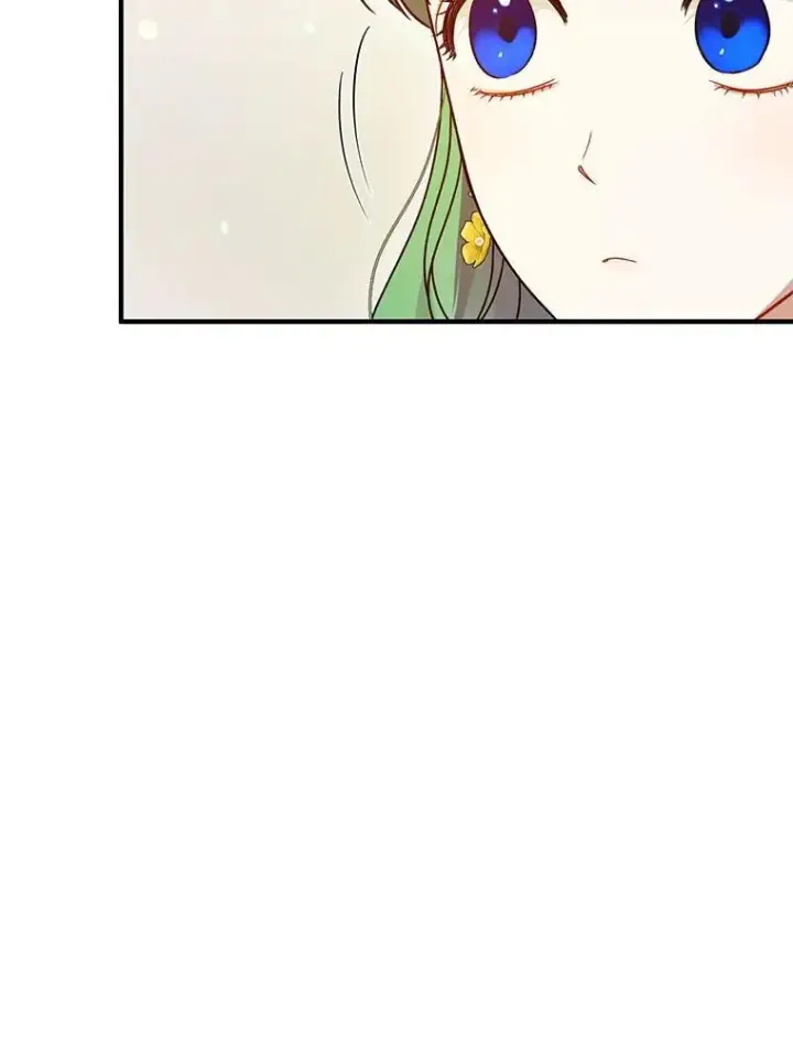 《穿成后悔偏执狂的妹妹》66.叫昵称图6