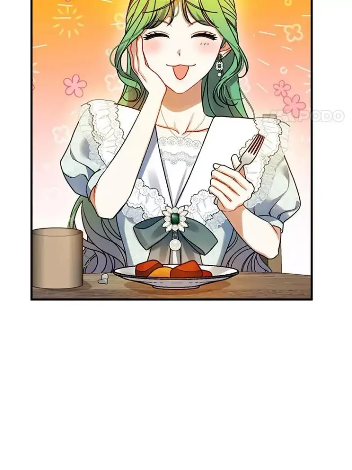 《穿成后悔偏执狂的妹妹》67.宝石店图108