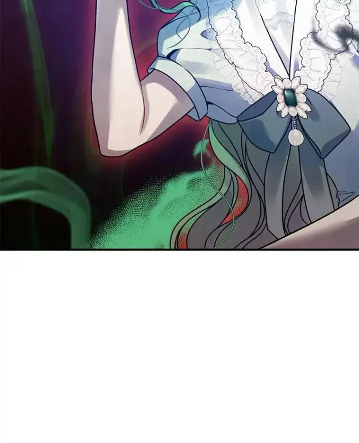 《穿成后悔偏执狂的妹妹》67.宝石店图122