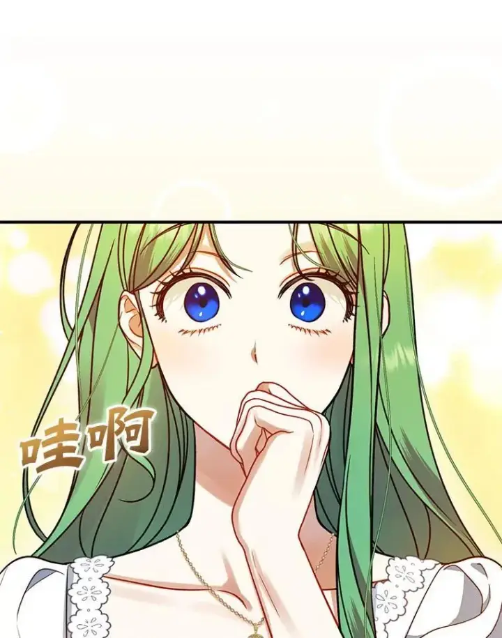 《穿成后悔偏执狂的妹妹》67.宝石店图28