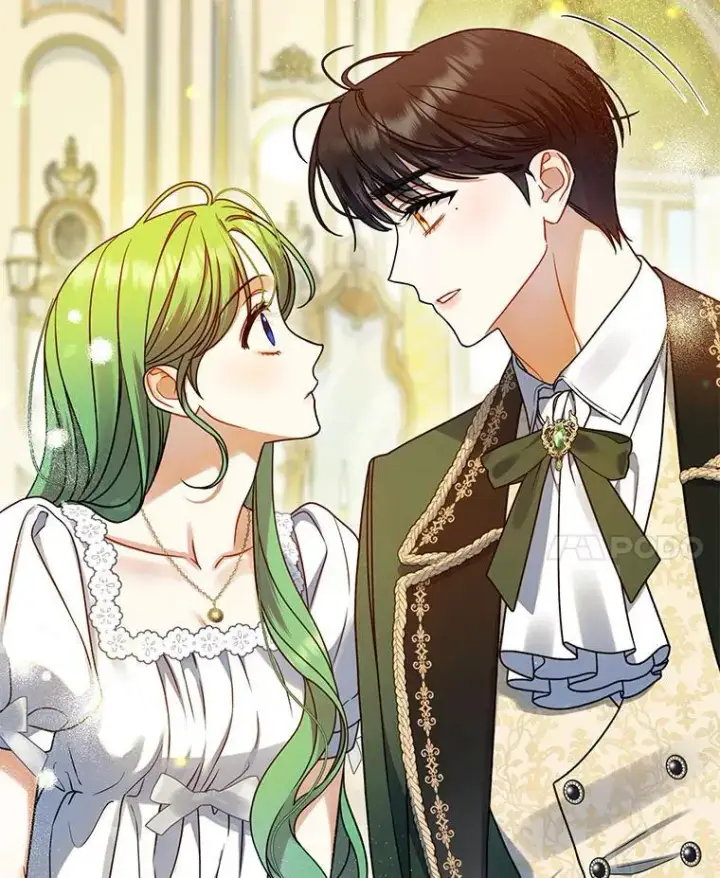 《穿成后悔偏执狂的妹妹》67.宝石店图40