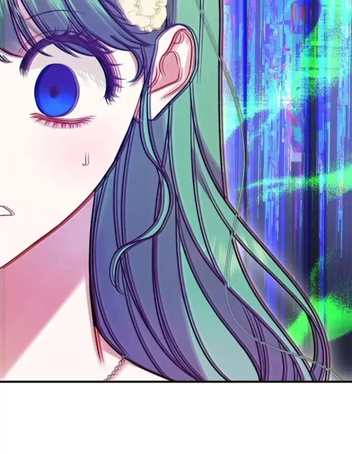 《穿成后悔偏执狂的妹妹》68.看病图108