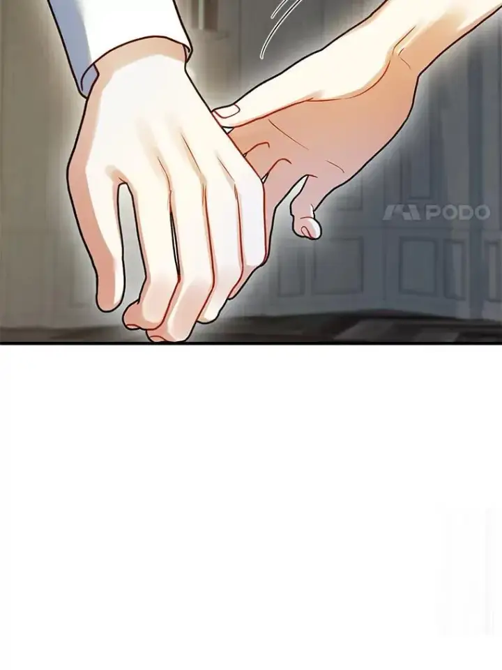 《穿成后悔偏执狂的妹妹》68.看病图114