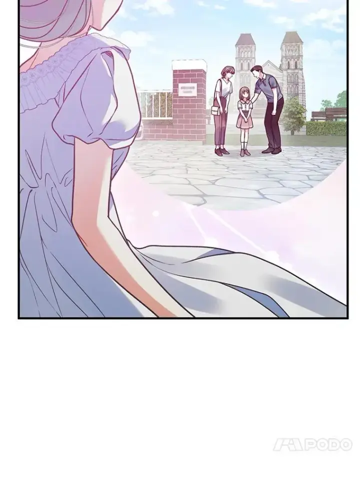 《穿成后悔偏执狂的妹妹》68.看病图123