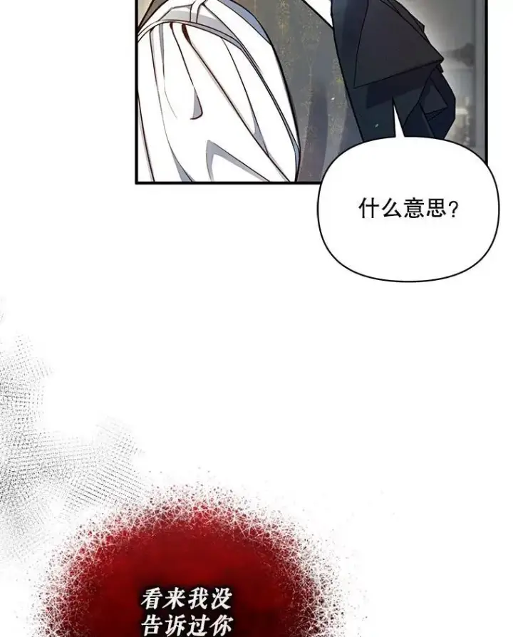 《穿成后悔偏执狂的妹妹》68.看病图52