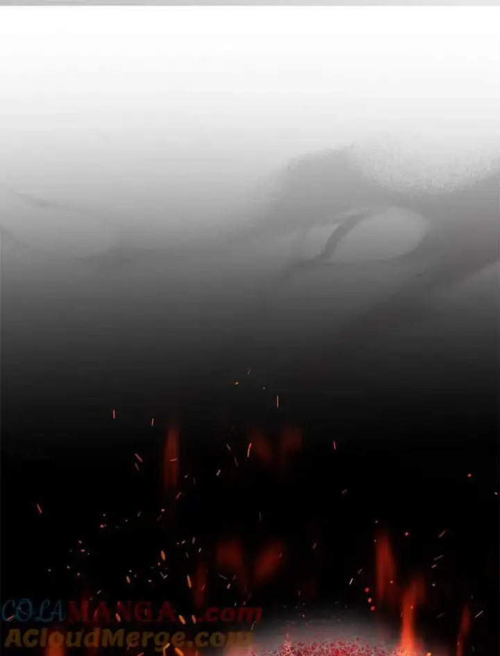 《穿成后悔偏执狂的妹妹》68.看病图57