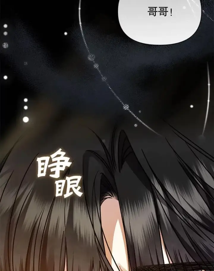 《穿成后悔偏执狂的妹妹》68.看病图75