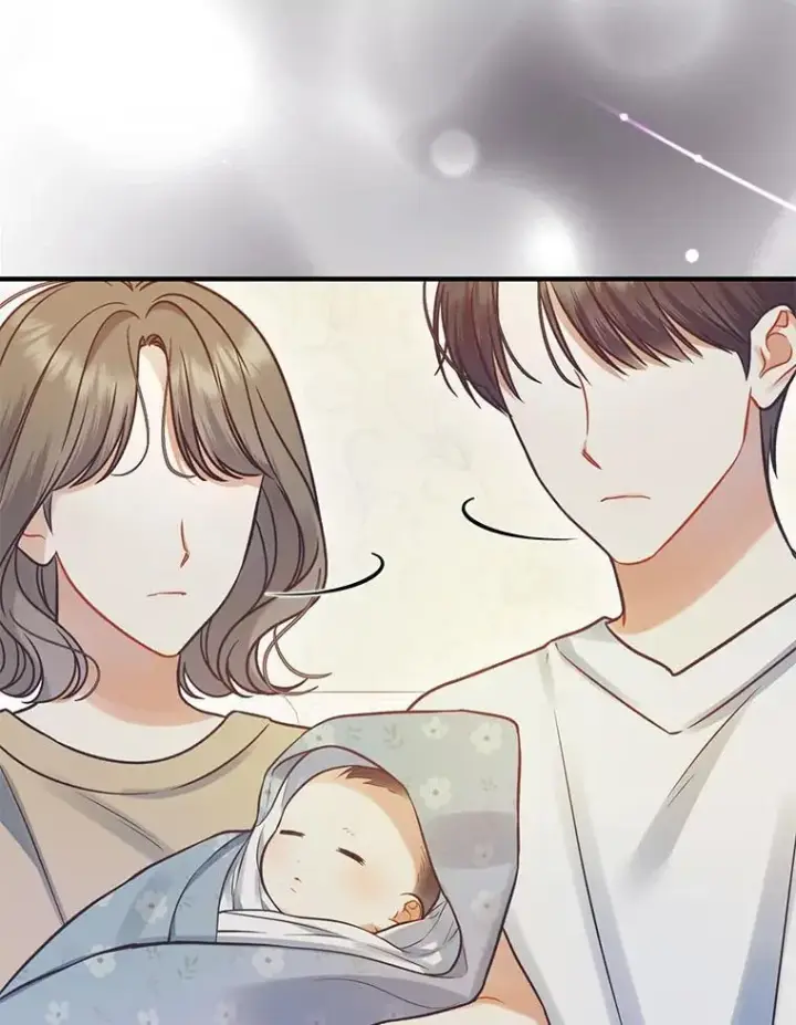 《穿成后悔偏执狂的妹妹》69.昏迷图103