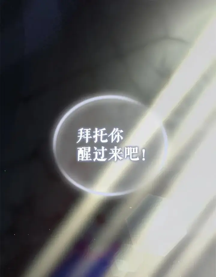 《穿成后悔偏执狂的妹妹》69.昏迷图119