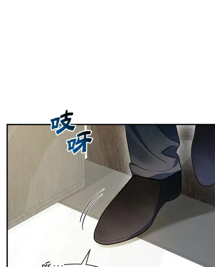 《穿成后悔偏执狂的妹妹》69.昏迷图12