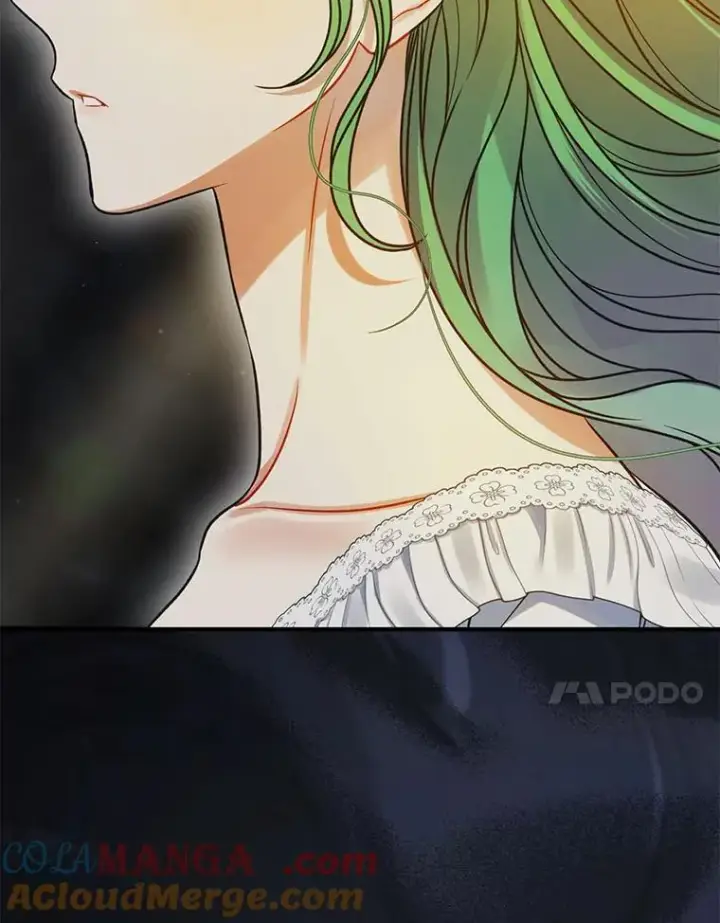 《穿成后悔偏执狂的妹妹》69.昏迷图121