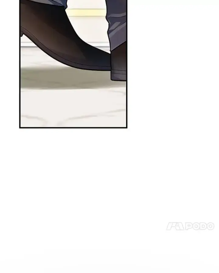 《穿成后悔偏执狂的妹妹》69.昏迷图20