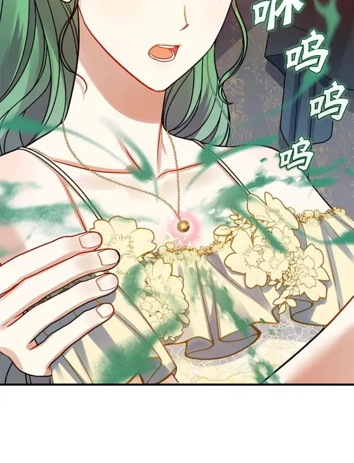 《穿成后悔偏执狂的妹妹》69.昏迷图28